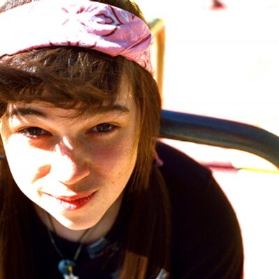 Profile Picture of Mary Dolores Dutton (@IriSiriAM) on Twitter