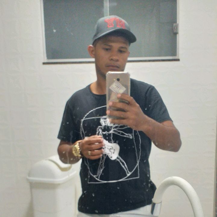 Profile Picture of Jose Severino (@joseseverino127) on Tiktok