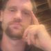 Profile Picture of Yeager Derek (Yeager) (@derek.j.yeager) on Facebook