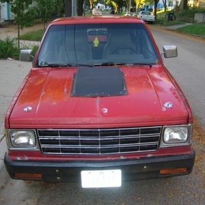 Profile Picture of Jeb Essmann (@the_s10_crew) on Myspace