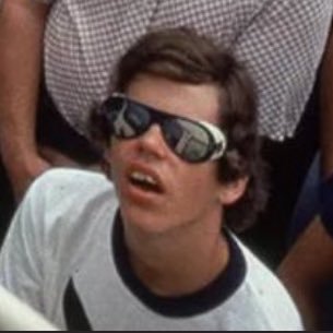 Profile Picture of Nick Healey (@nickjhealey) on Twitter