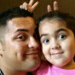 Profile Picture of timothy corrales (@timothycorrales3911) on Instagram