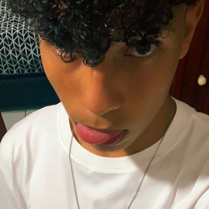 Profile Picture of arturclessa (@arturclessa) on Tiktok