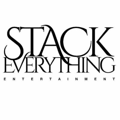 Profile Picture of Stack Everything Entertainment (@ceo_terry101) on Twitter