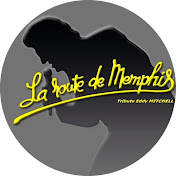 Profile Picture of Tribute Eddy Mitchell : LA ROUTE DE MEMPHIS (@tributeeddymitchelllaroute4347) on Youtube