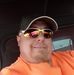 Profile Picture of Kristopher Pope (@kristopher.pope.12) on Facebook