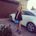 Profile Picture of Dani Hannon (@dani.hannon.12) on Facebook