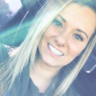 Profile Picture of Allisen Forrest (@allisen.aldredge) on Facebook