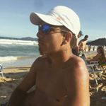 Profile Picture of 𝔅𝔯𝔶𝔞𝔫 𝔈𝔯𝔫𝔞𝔫𝔡𝔢𝔰 (@bryanernandes) on Instagram