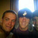 Profile Picture of Andrew Carlson (@andrewcarlson21) on Instagram