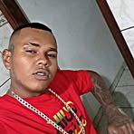 Richard Coloni - Facebook Profile Picture of Richard Coloni (@Richard-Coloni) on Facebook