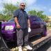 Profile Picture of Mike Whitlock (@mike.s.whitlock) on Facebook
