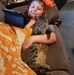Profile Picture of Matthew Raby (@matthew.raby.77) on Facebook