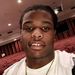 Darius Porter - Pinterest Profile Picture of Darius Porter (@p1darius) on Pinterest