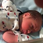 Profile Picture of Ana'G, Abner & Jeff (@jeff_master) on Instagram