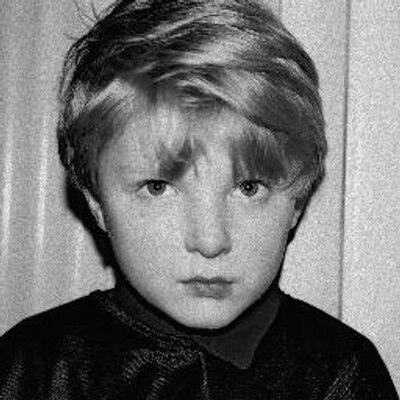 Profile Picture of Aleksander Laskowski (@Alex_Laskowski) on Twitter