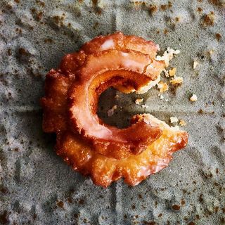 Profile Picture of steve czerniak (@steve_czerniak_photo) on Instagram