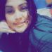 Profile Picture of Deisy Guerrero (@deisy.guerrero.7330) on Facebook