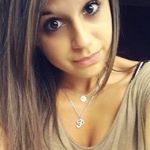 Profile Picture of Venez Pv Chauffer Moi 💦💦🍆 (@_sexe_1.33_) on Instagram