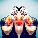 Profile Picture of Seth Hartley (@seth_ley) on Instagram