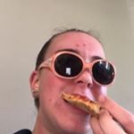 Profile Picture of Avery Scichilone (@averys_awkward_life) on Instagram