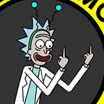 Profile Picture of ricky d reagan-smith (@felix_king_jones) on Instagram