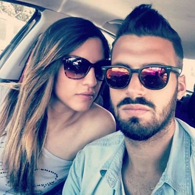 Profile Picture of Tony Anello (@AnelloTonyerika) on Twitter
