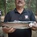 Profile Picture of Robert Swank (@robert.swank.75) on Facebook