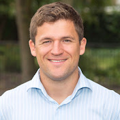 Profile Picture of Michael Crofts (@michaelcrofts2532) on Youtube