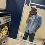 Profile Picture of Nestor D Nieves (@nd.nieves) on Instagram