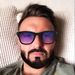 Profile Picture of Leon Scott-Cullen (@lscottcullen) on Pinterest