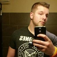 Profile Picture of David Koehler (@david-koehler-21) on Quora