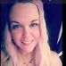 Profile Picture of Emily Stringer (@emily.stringer.77312) on Facebook