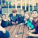 Profile Picture of Joseph Little (@ginge0211) on Pinterest