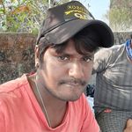 Profile Picture of Ashish Paul (@ashish.paul.1029770) on Instagram