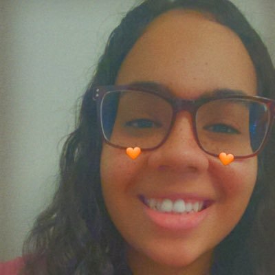 Profile Picture of Paola 🌷🌸 (@pao_severino) on Twitter