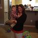 Profile Picture of Leah Schneider Allen (@leahga) on Pinterest