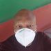Profile Picture of Frank Moorer (@framoo) on Facebook