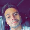 Alexey Losev - Tiktok Profile Picture of Alexey Losev (@@trololeshka) on Tiktok