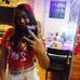 Profile Picture of Hazel Kyle Goopio (Jayzel) (@hazelkyle.goopio.3) on Facebook