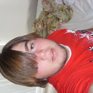 Profile Picture of Corey Duplechain (@duplechain23) on Myspace