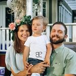 Profile Picture of - SARAH JEAN - (@sarlindberg) on Instagram