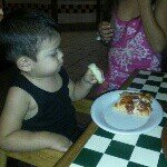 Profile Picture of Zulma Chavez (@genarito_reyes) on Instagram