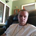 Profile Picture of Edward Matthews (@edwardmatthews9) on Instagram