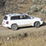 Profile Picture of Dave Lister (@hannablackdog) on Flickr