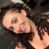 Profile Picture of Gillian Sam (@gilliansam) on Tiktok