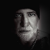 Profile Picture of Brian Roe (@varukerbrains) on Youtube