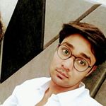 Profile Picture of Hemant Agrawal (@hemant_agrawal110) on Instagram