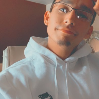 Profile Picture of Zach Hays (@ItsOnlyZachHays) on Twitter