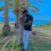 Profile Picture of Jimmy Mock (@Jimmy-Mock) on Facebook